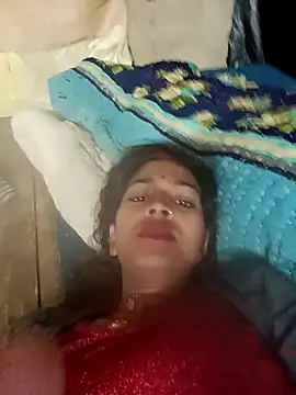 Sali ji online show from 11/30/25, 12:00