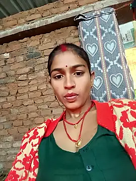 Sali ji online show from 01/08/26, 09:48