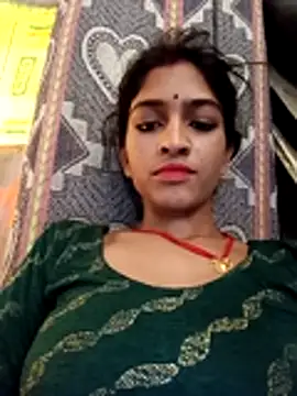 Snapshot of Sali_ji chatting on 05/31/26, 07:47 Sali ji online show from 05/31/26, 07:47