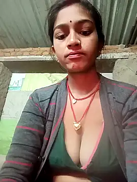 Sali ji online show from 12/01/25, 11:38