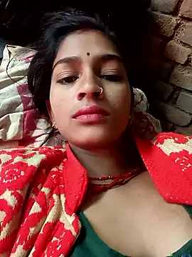 Sali ji online show from 01/10/26, 11:33