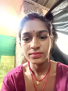 Sali ji online show from 11/02/25, 10:42