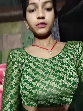 Snapshot of Sali_ji chatting on 06/01/26, 12:00 Sali ji online show from 06/01/26, 12:00