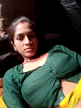 Sali ji online show from 10/30/25, 10:57