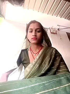 Sali ji online show from 11/09/25, 08:51