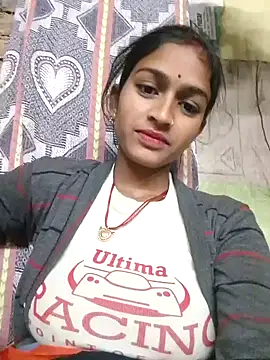 Sali ji online show from 02/06/26, 01:40