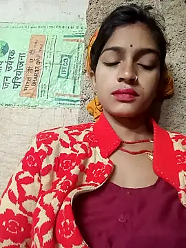 Sali ji online show from 11/14/25, 11:08