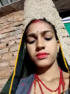 Sali ji online show from 10/10/25, 10:21