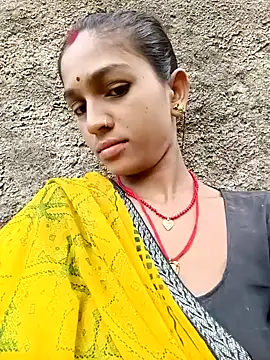 Sali ji online show from 10/08/25, 11:01