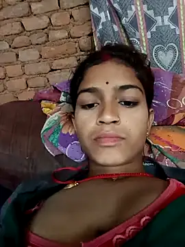 Sali ji online show from 02/03/26, 10:31