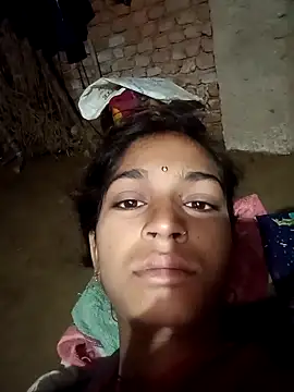 Sali ji online show from 10/13/25, 11:16