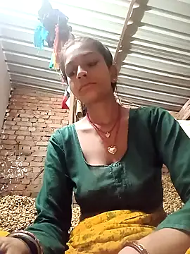 Sali ji online show from 10/21/25, 11:48