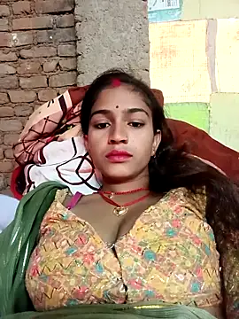 Sali ji online show from 12/19/25, 10:17