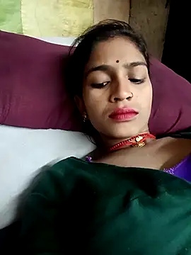 Sali ji online show from 02/08/26, 03:43