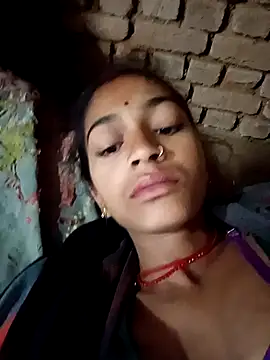 Sali ji online show from 12/23/25, 12:54