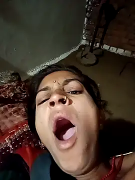 Sali ji online show from 10/15/25, 10:40