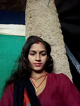 Sali ji online show from 10/31/25, 12:35