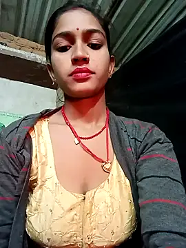 Sali ji online show from 11/21/25, 09:25