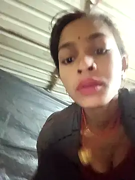 Sali ji online show from 11/27/25, 11:27