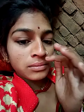 Sali ji online show from 02/05/26, 11:44