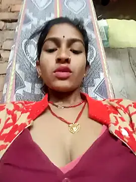 Sali ji online show from 02/19/26, 01:02