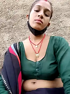 Sali ji online show from 10/11/25, 10:27