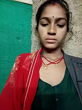 Sali ji online show from 10/30/25, 11:45