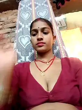 Sali ji online show from 02/13/26, 10:15