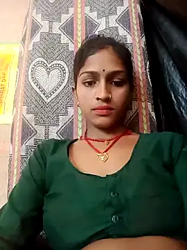 Snapshot of Sali_ji chatting on 03/08/26, 09:45 Sali ji online show from 03/08/26, 09:45