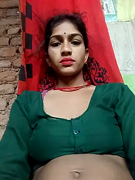 Snapshot of Sali_ji chatting on 04/04/26, 08:37 Sali ji online show from 04/04/26, 08:37
