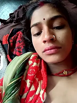 Sali ji online show from 01/09/26, 12:39