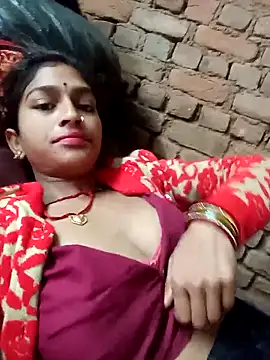 Sali ji online show from 02/14/26, 12:44