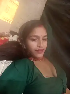 Sali ji online show from 12/01/25, 09:32