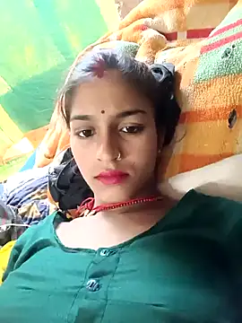 Sali ji online show from 11/05/25, 10:07