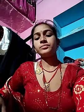 Sali ji online show from 11/18/25, 12:30