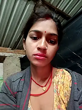 Sali ji online show from 11/22/25, 11:36