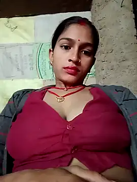 Sali ji online show from 11/23/25, 12:59