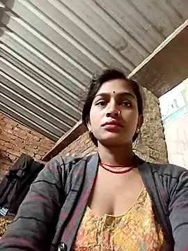 Sali ji online show from 11/26/25, 11:49