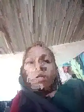 Sali ji online show from 10/02/25, 11:02