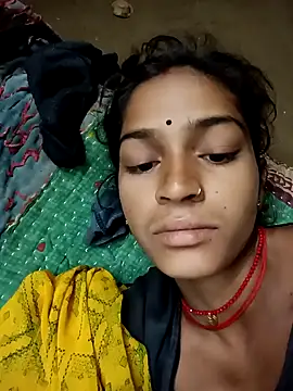 Sali ji online show from 10/18/25, 11:40