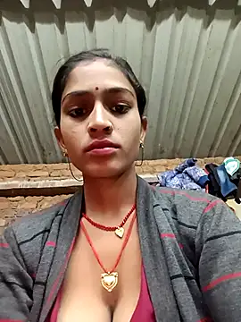 Sali ji online show from 01/11/26, 12:12