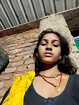 Sali ji online show from 10/08/25, 11:05