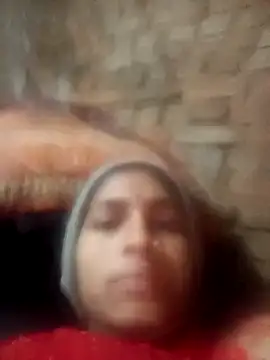 Sali ji online show from 01/14/26, 11:19