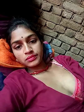 Sali ji online show from 02/11/26, 11:04