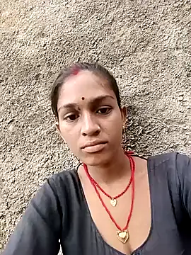 Sali ji online show from 10/05/25, 11:12