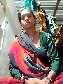 Sali ji online show from 10/17/25, 11:17