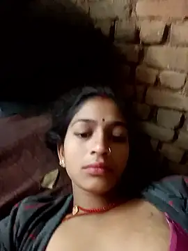 Sali ji online show from 01/06/26, 11:53