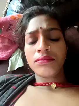 Sali ji online show from 02/10/26, 11:37