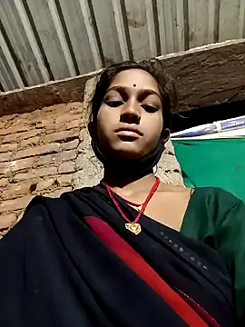 Sali ji online show from 10/09/25, 11:49