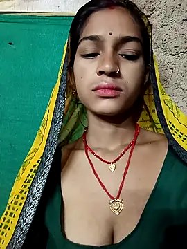 Sali ji online show from 11/05/25, 11:08